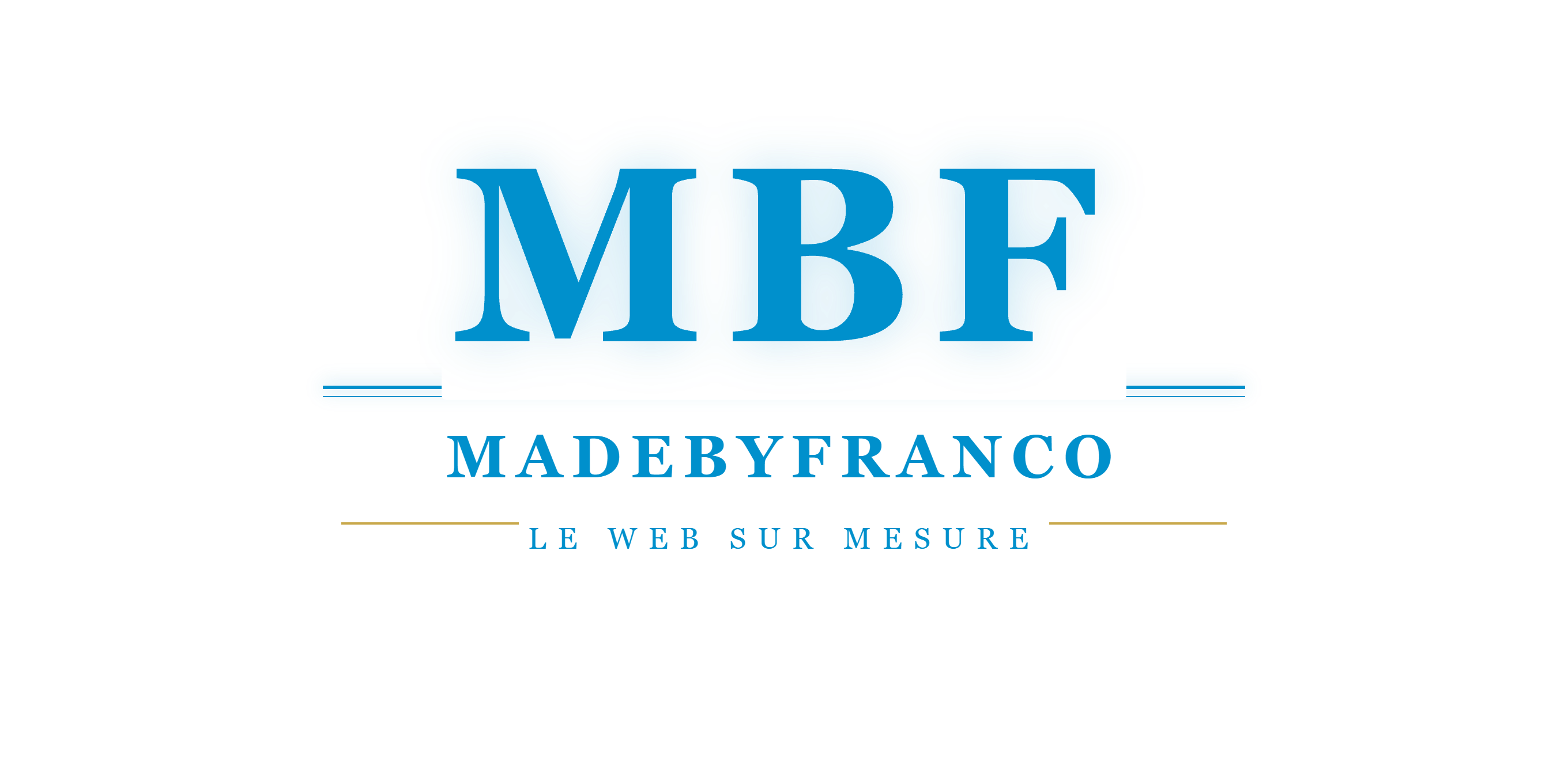 Made by Franco